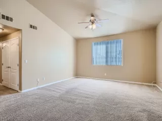 Photo #5: 2523511 Listing 