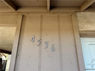 Photo #3: 2523524 Listing 