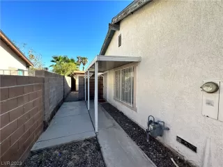 Photo #4: 2523524 Listing 