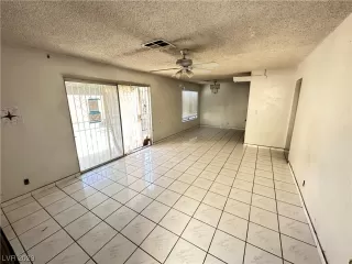 Photo #5: 2523524 Listing 