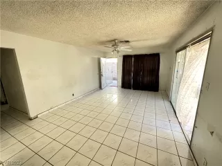 Photo #6: 2523524 Listing 