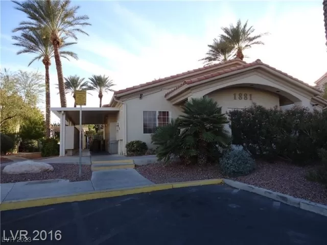 MLS: 2523562 Condo For Sale