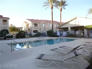 Photo #1: 2523562 Listing 