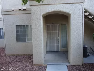 Photo #2: 2523562 Listing 