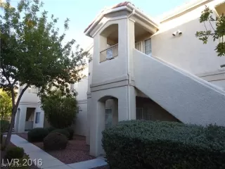 Photo #3: 2523562 Listing 