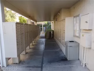 Photo #4: 2523562 Listing 