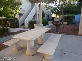 Photo #5: 2523562 Listing 