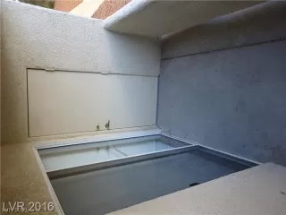 Photo #6: 2523562 Listing 