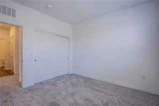 Photo #6: 2523563 Listing 