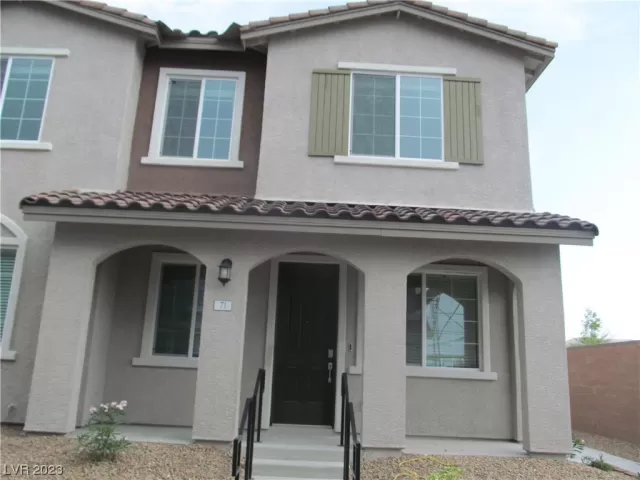 MLS: 2523580 Condo For Sale