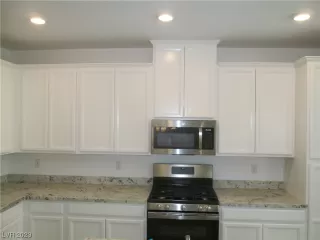 Photo #6: 2523580 Listing 