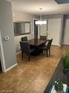 Photo #3: 2523591 Listing 