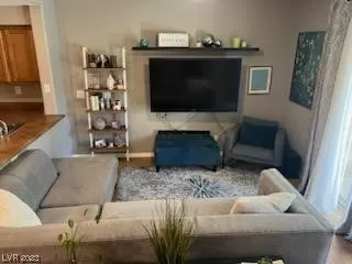 Photo #4: 2523591 Listing 