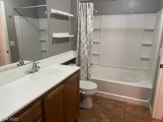 Photo #5: 2523591 Listing 