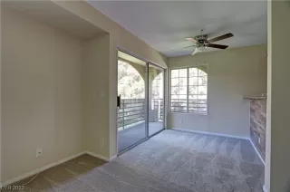 Photo #6: 2523606 Listing