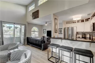 Photo #1: 2523612 Listing