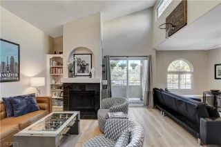 Photo #4: 2523612 Listing