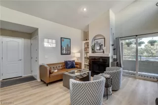 Photo #6: 2523612 Listing