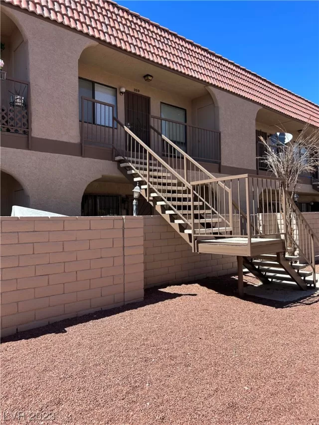 MLS: 2523613 Condo For Sale