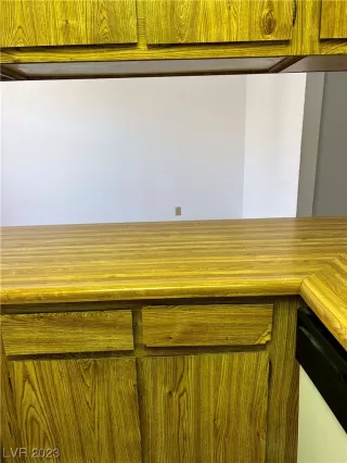 Photo #6: 2523613 Listing 