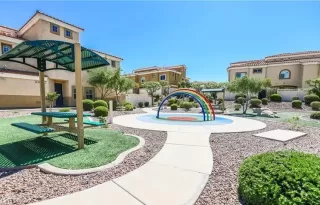 Photo #3: 2523622 Listing 