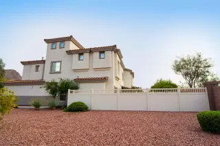 Photo #4: 2523622 Listing 