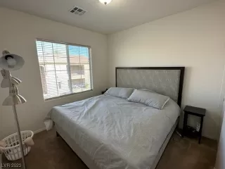 Photo #4: 2523636 Listing