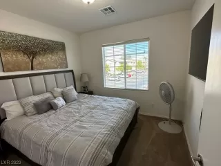 Photo #6: 2523636 Listing