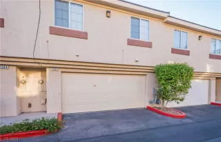 Photo #1: 2523637 Listing 