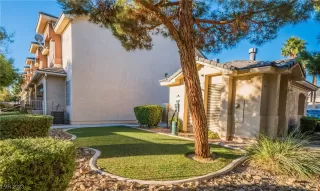 Photo #2: 2523637 Listing 