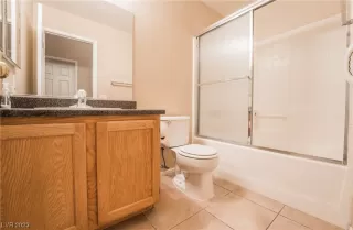 Photo #4: 2523637 Listing 