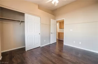 Photo #5: 2523637 Listing 