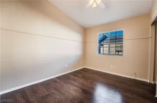 Photo #6: 2523637 Listing 