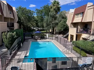 Photo #3: 2523669 Listing 