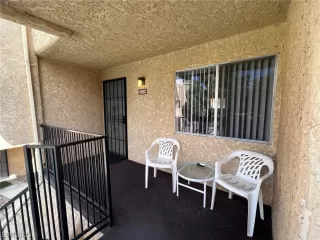 Photo #5: 2523669 Listing 