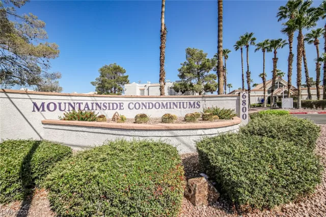 MLS: 2523678 Condo For Sale