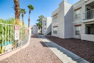 Photo #1: 2523678 Listing 