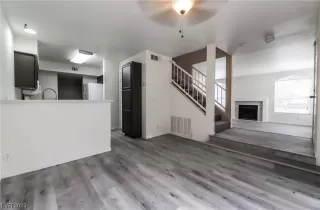 Photo #4: 2523698 Listing 