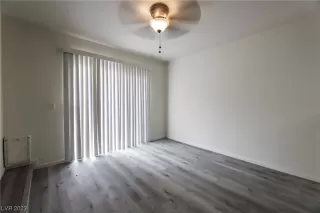 Photo #5: 2523698 Listing 