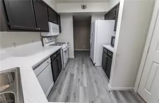 Photo #6: 2523698 Listing 