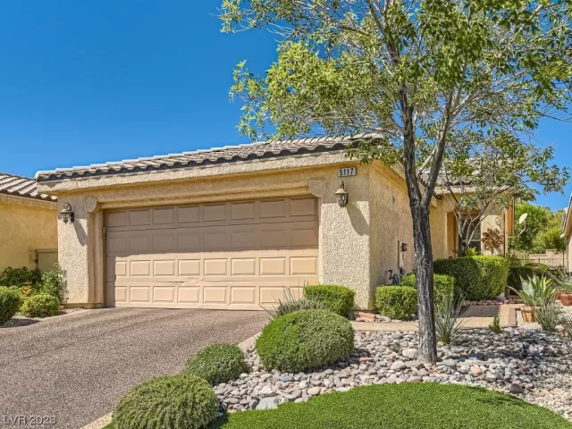 MLS: 2523699 Condo For Sale