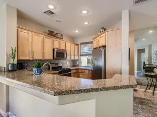 Photo #4: 2523699 Listing 