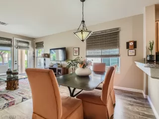 Photo #5: 2523699 Listing 