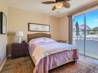 Photo #6: 2523699 Listing 