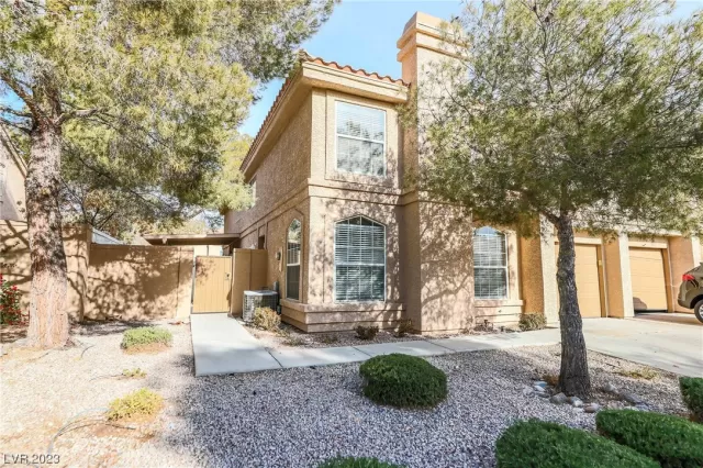 MLS: 2523710 Condo For Sale