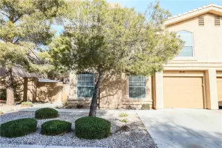 Photo #1: 2523710 Listing 