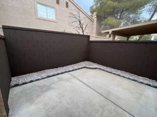 Photo #2: 2523710 Listing 