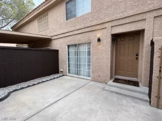 Photo #3: 2523710 Listing 