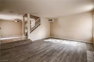 Photo #4: 2523710 Listing 