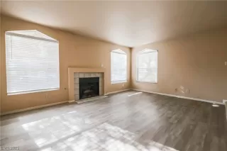 Photo #6: 2523710 Listing 